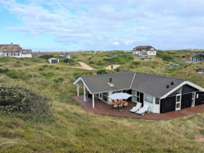 Holiday Home Asvalde - 150m from the sea by Interhome